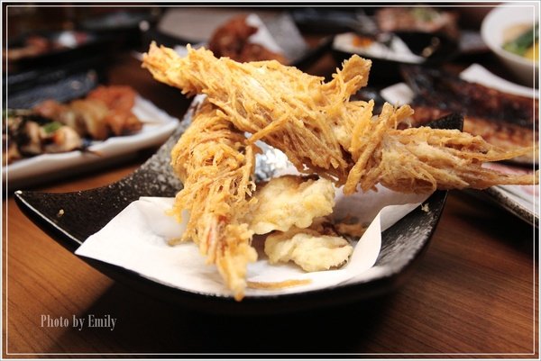 鳥久屋酒屋 (34).JPG