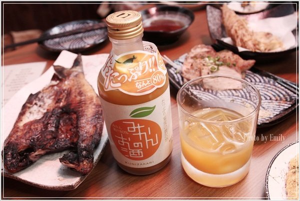 鳥久屋酒屋 (63).JPG