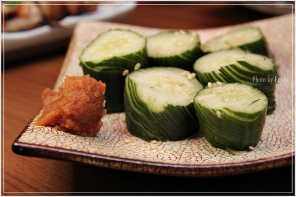 鳥久屋酒屋 (44).JPG