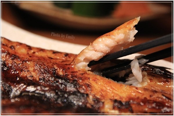 鳥久屋酒屋 (24).JPG