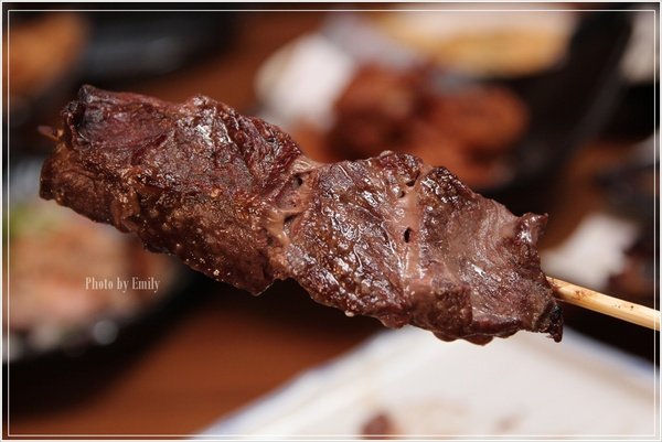 鳥久屋酒屋 (48).JPG