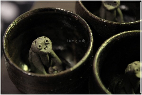 鳥久屋酒屋 (11).JPG