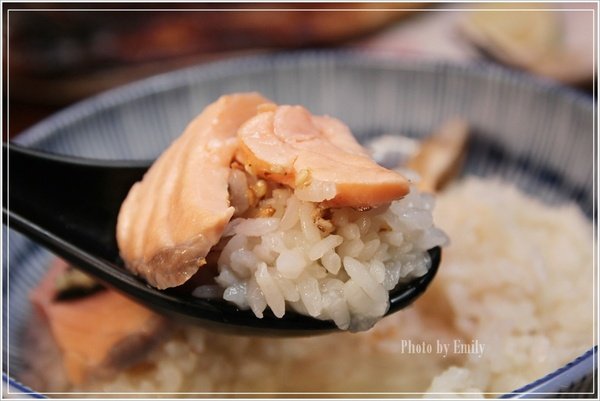 鳥久屋酒屋 (49).JPG