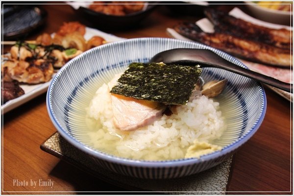 鳥久屋酒屋 (32).JPG