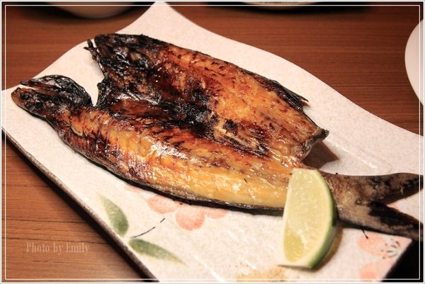 鳥久屋酒屋 (23).JPG