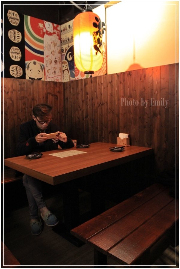 鳥久屋酒屋 (16).JPG