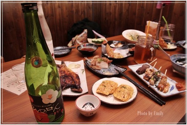 鳥久屋酒屋 (60).JPG