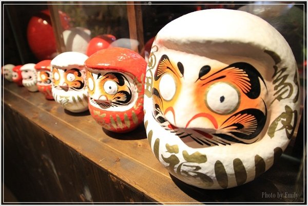 鳥久屋酒屋 (8).JPG