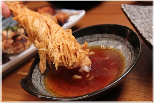 鳥久屋酒屋 (37).JPG