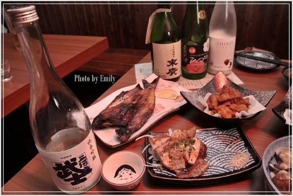 鳥久屋酒屋 (55).JPG