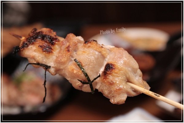 鳥久屋酒屋 (47).JPG