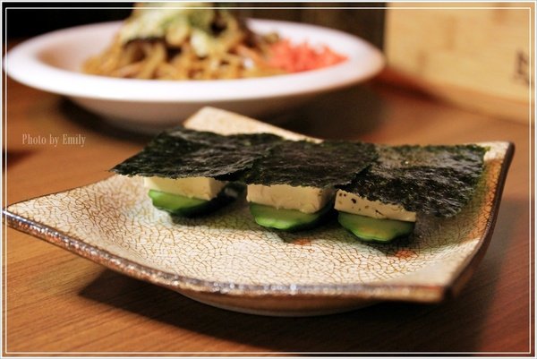 鳥久屋酒屋 (21).JPG