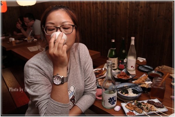 鳥久屋酒屋 (56).JPG