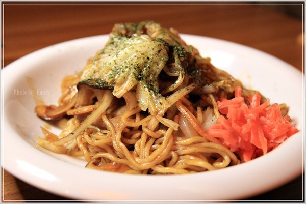 鳥久屋酒屋 (20).JPG