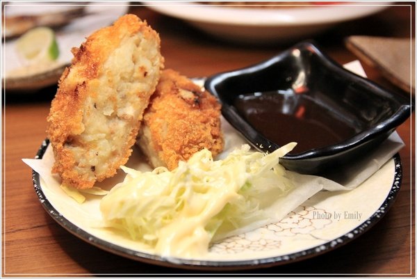 鳥久屋酒屋 (27).JPG