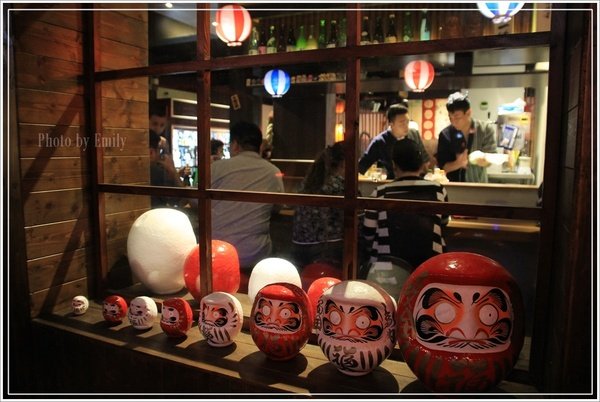 鳥久屋酒屋 (7).JPG