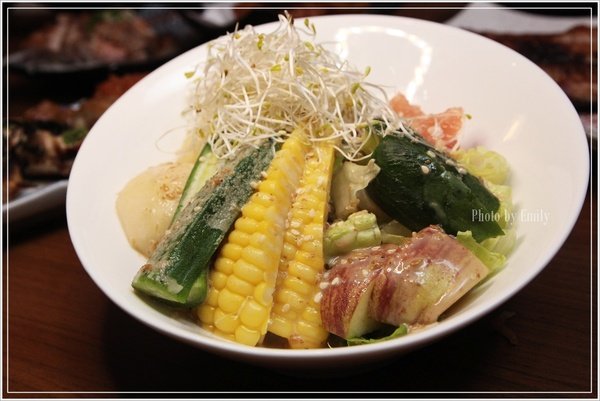 鳥久屋酒屋 (43).JPG