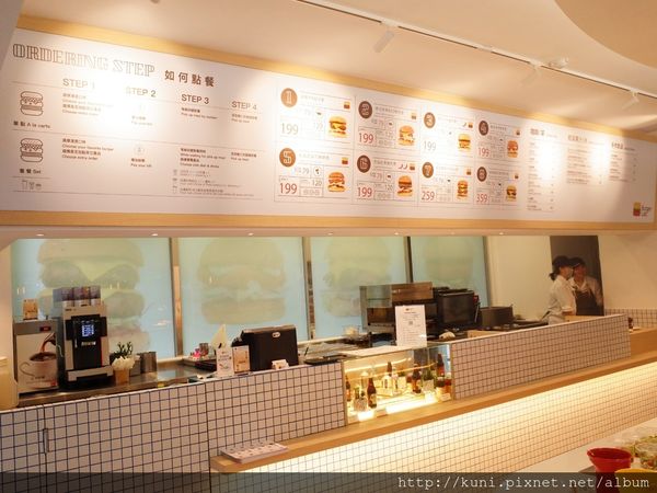 GR2 08092016 Burger Lab (2).JPG