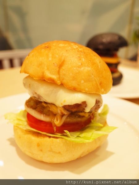 GR2 08092016 Burger Lab (5).JPG