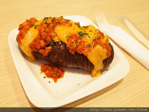 GR2 08092016 Burger Lab (3).JPG