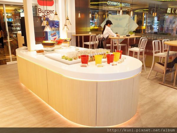 GR2 08092016 Burger Lab (1).JPG