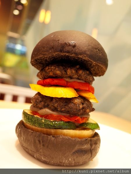 GR2 08092016 Burger Lab (7).JPG