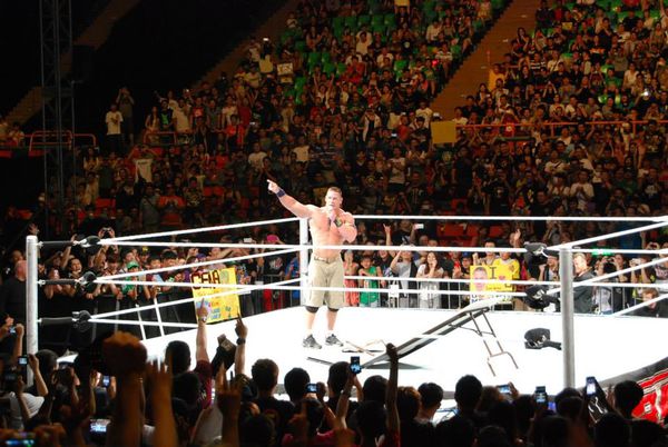 1010828_617680714909275_851021372_n