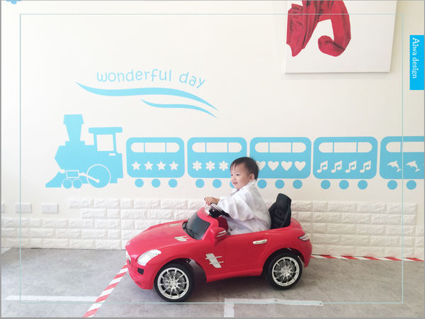 《新竹親子景點推薦》【火車親子樂園】寶貝快樂玩耍、微笑做DIY的親子餐廳-36.jpg