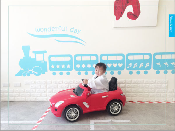 《新竹親子景點推薦》【火車親子樂園】寶貝快樂玩耍、微笑做DIY的親子餐廳-01.jpg