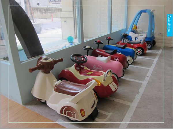 《新竹親子景點推薦》【火車親子樂園】寶貝快樂玩耍、微笑做DIY的親子餐廳-06.jpg
