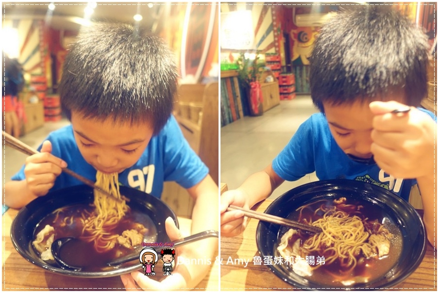 20160823《新竹美食推薦》金福氣南洋食堂-新竹林森店 招牌咖椰吐司x肉骨茶x彩虹繽紛起司 x芋香西米露︱ 適合朋友家庭聚餐,平價好吃的復古南洋餐廳~附隨手拍影片 (2).jpg