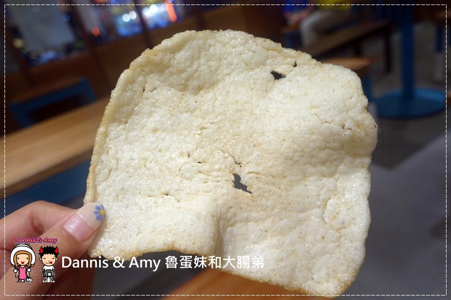 20160823《新竹美食推薦》金福氣南洋食堂-新竹林森店 招牌咖椰吐司x肉骨茶x彩虹繽紛起司 x芋香西米露︱ 適合朋友家庭聚餐,平價好吃的復古南洋餐廳~附隨手拍影片 (42).jpg