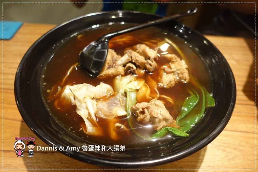 20160823《新竹美食推薦》金福氣南洋食堂-新竹林森店 招牌咖椰吐司x肉骨茶x彩虹繽紛起司 x芋香西米露︱ 適合朋友家庭聚餐,平價好吃的復古南洋餐廳~附隨手拍影片 (25).jpg