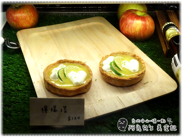 cm20160914___08f77d4afe78ffc40ecfe2d0479