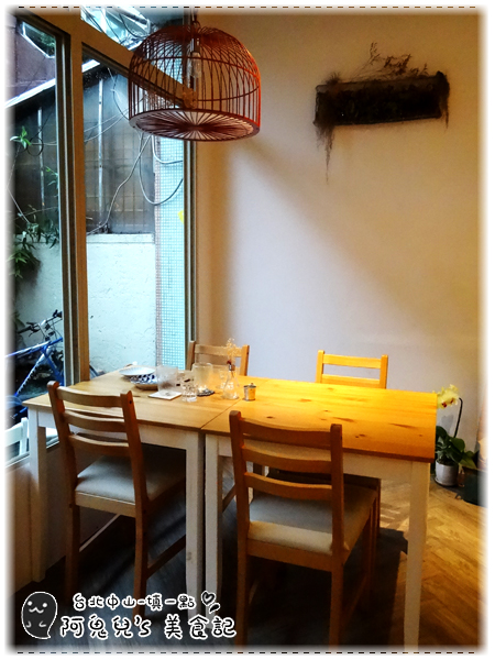 cm20160914___2df590bfcbf21dacab3ad12f906