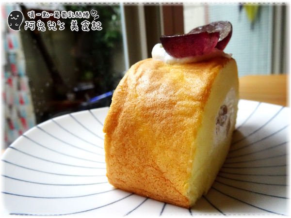 cm20160914___a1692580ca3426070eb1a514edb