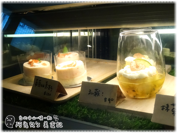 cm20160914___c3bb14b09347b12709fa615c508