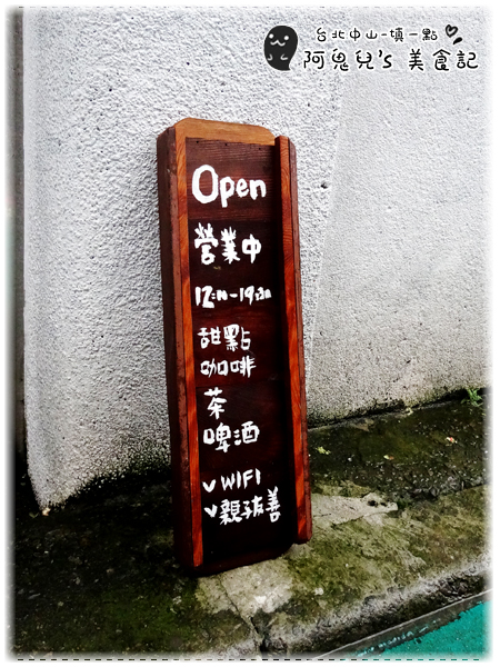 cm20160914___065031a8c16b888b34cc57f2d75