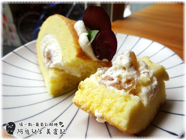 cm20160914___c1c9524d0ea7db692851ea3a715