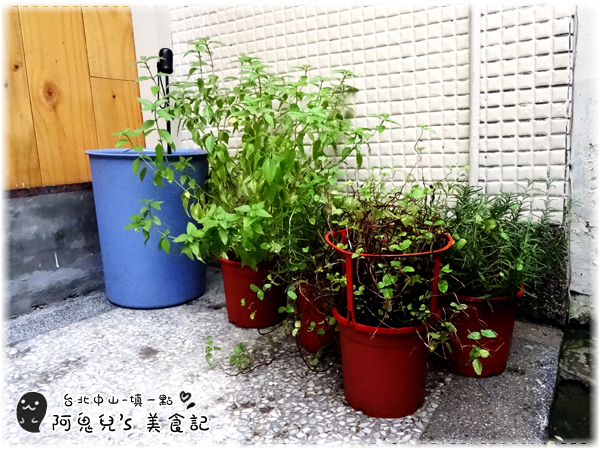 cm20160914___569e67c80c136b79521d7ccbf48