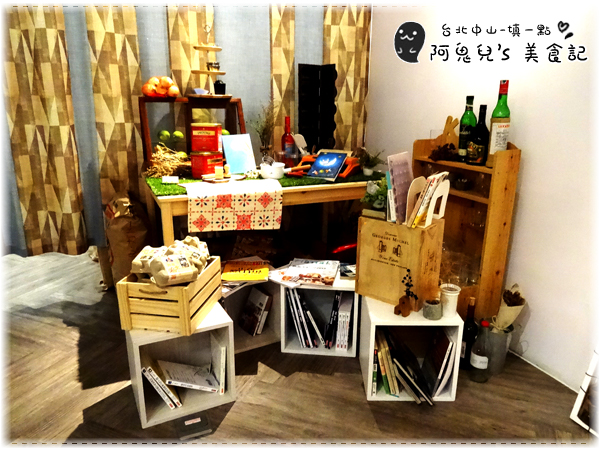 cm20160914___17b7cab70a8b7de2a4a6dde0933