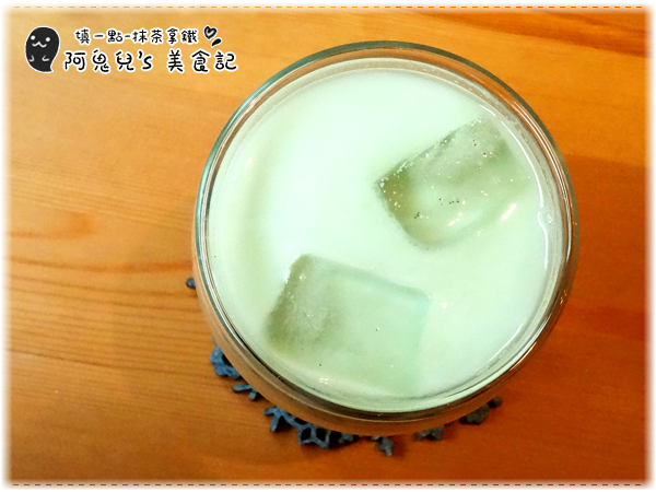 cm20160914___d0c43189bff702c7c086b711a0f