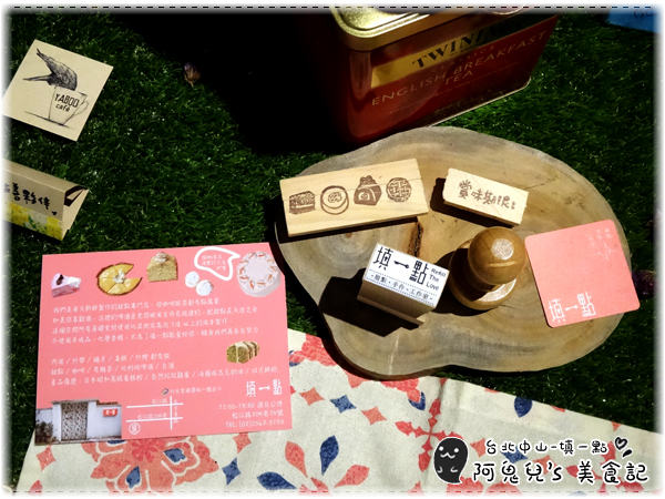 cm20160914___3a4b8ff9583f4578779319887ec