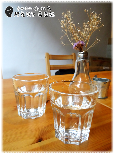 cm20160914___b58f934b0b0735b62939ed6b1ed