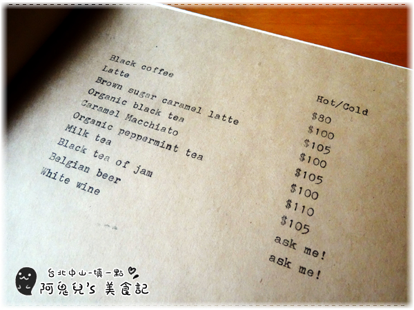 cm20160914___a215ee290a99d026905ae0794d2