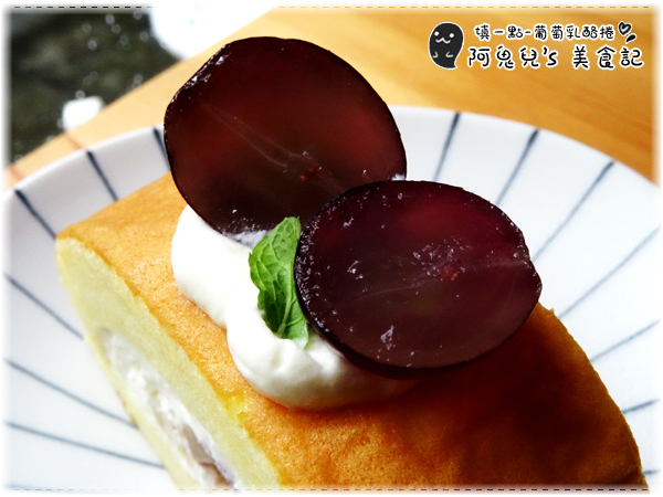 cm20160914___bb83672a47f9b27f6f7f122941f