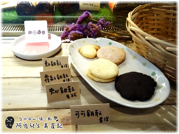 cm20160914___c09b9d77b07364fb7145791c939