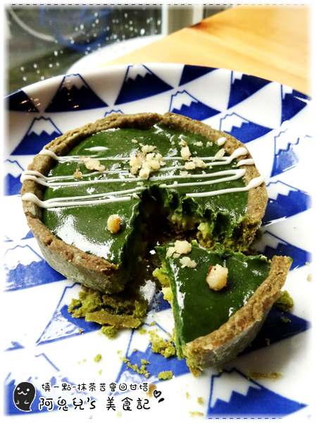 cm20160914___7db863d12e1ec463795799e8154