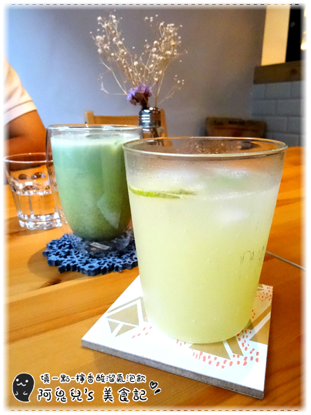 cm20160914___aa30f4b269b00f3f6cf2e901cb3