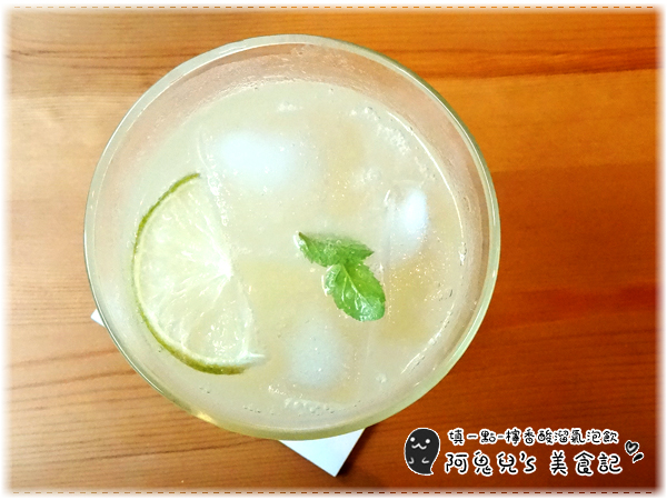 cm20160914___0817495ddec7891622b6ec52c2f